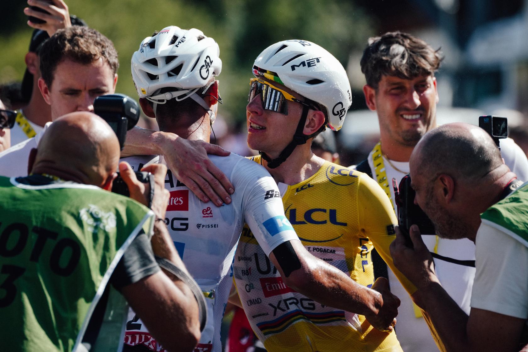 20260714TDF1101_A.S.O.-Thomas Maheux.jpg